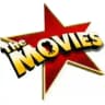SSRMovies.ngo