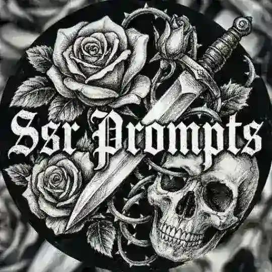 Ssr Prompts.