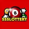 🇮🇳Ssslottery Event Updates🇮🇳