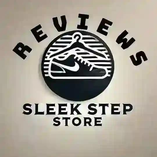 SSS Reviews