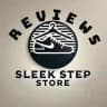 SSS Reviews