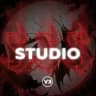 sss studio v3