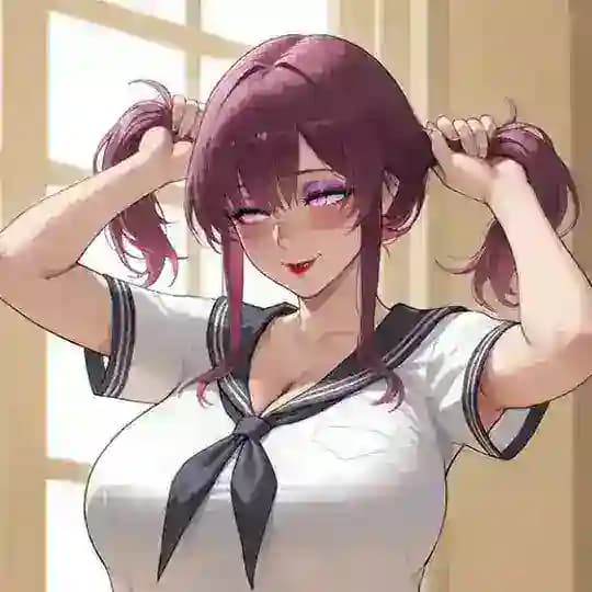 涩涩同人动画在线播放🎦