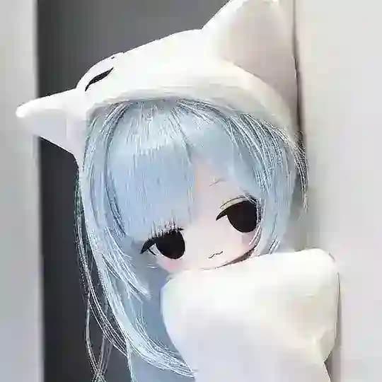 七念安朋友圈 Mist集团
