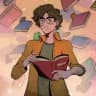 Тот самый Серёга/Книги, театр и кино