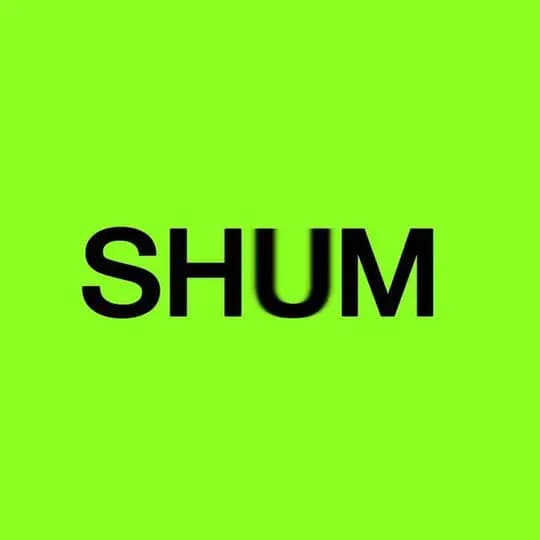 SHUM