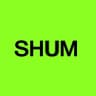 SHUM