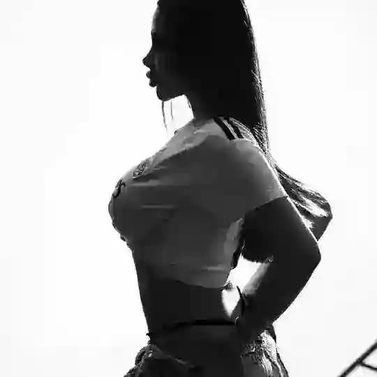 MissisBarbie🫦 Profile