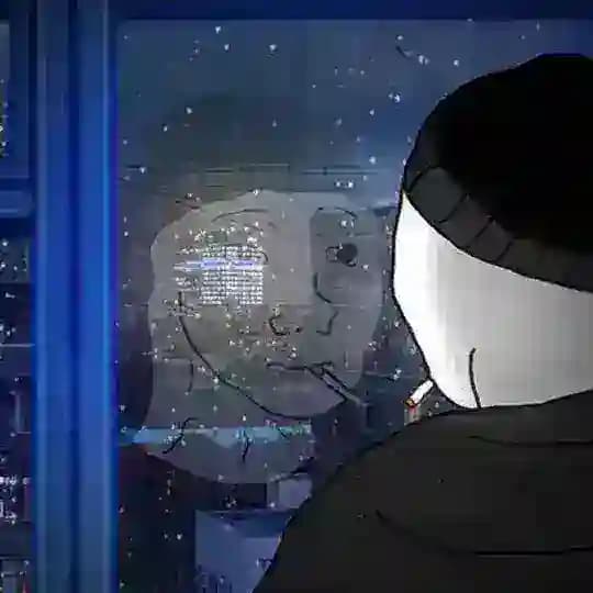 قهر
