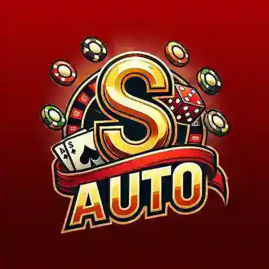 SAUTO [ข่าวสาร]