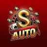 SAUTO [ข่าวสาร]