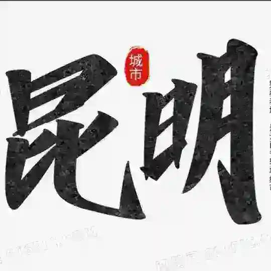昆明修车大队总频