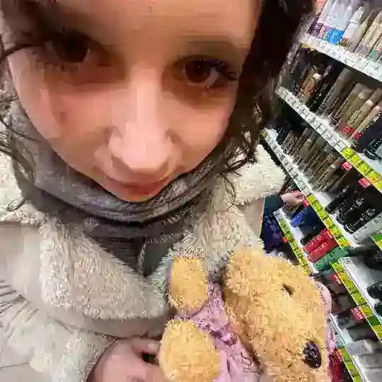 сахароза👸🏻
