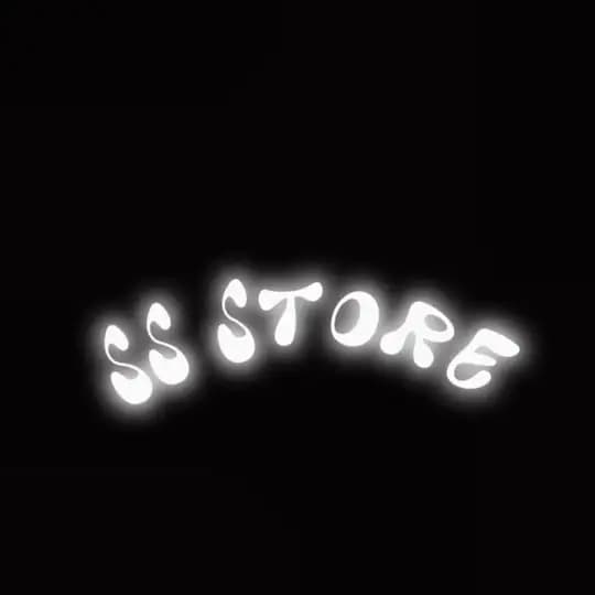 ss.store