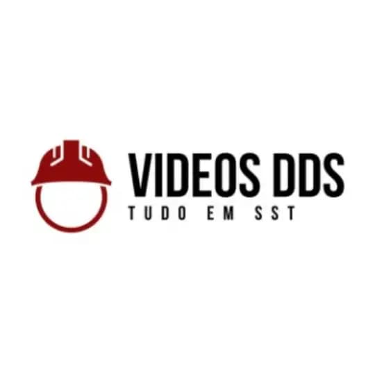 SST News Oficial ⛑ Profile