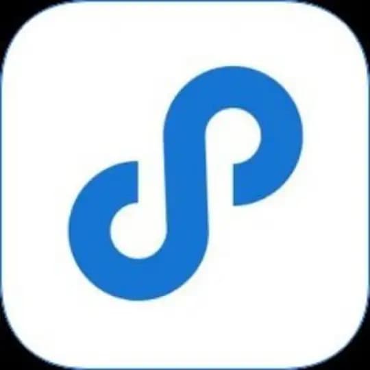 SSTP VPN