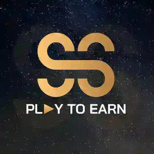 SS GEMS CALL [SS VENTURES] Profile