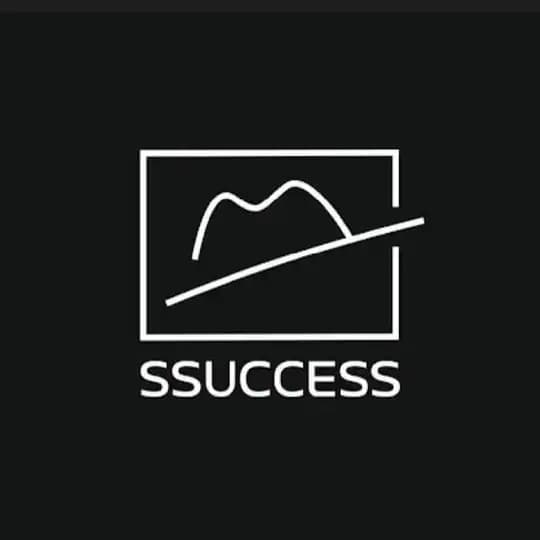 SSUCCESS | БАНКРОТСТВО