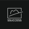 SSUCCESS | БАНКРОТСТВО