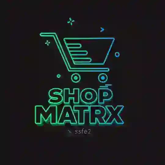 متجر ماتركس Profile