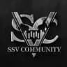 SSV community📈