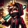 Minecraft - resursepacks