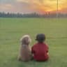 💖凝香阁【文案馆】💞