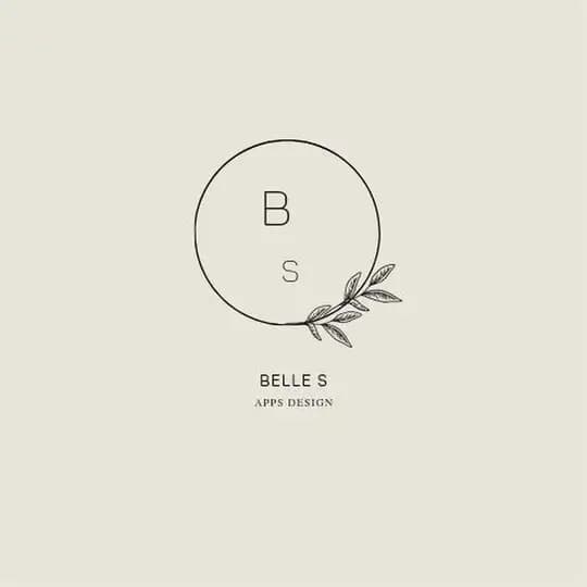 belle's : sill active