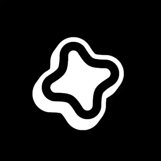 StarOS