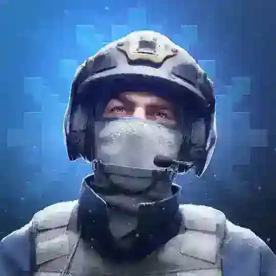 Standoff 2 News 🌎