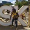 ST0NEKAY 254