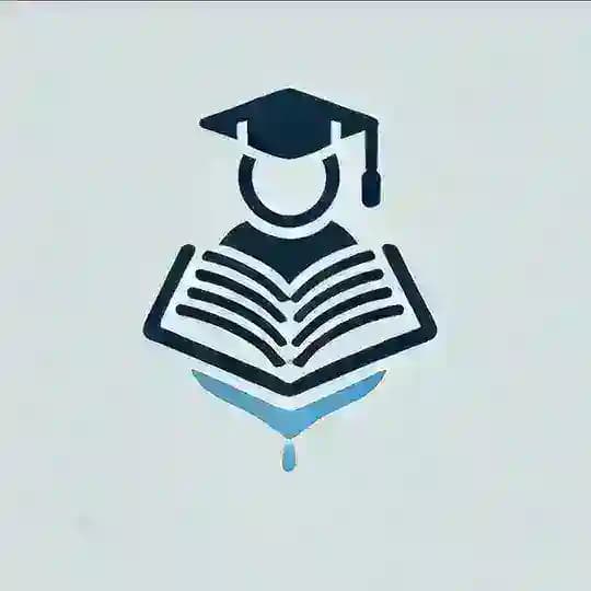 باشگاه دانشجویی روانشناسی و مشاوره