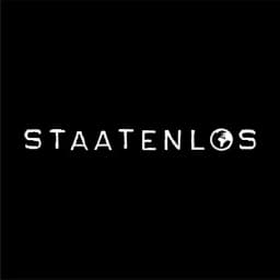 Staatenlos.ch Profile