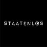 Staatenlos.ch