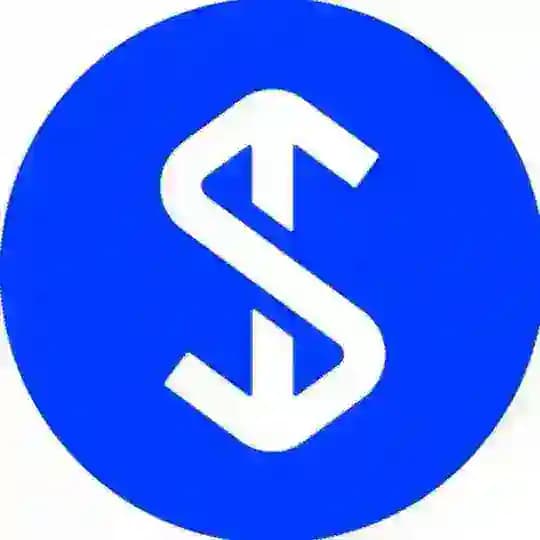 Stablecomp | Portal