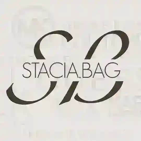 stacia.bag | Байер