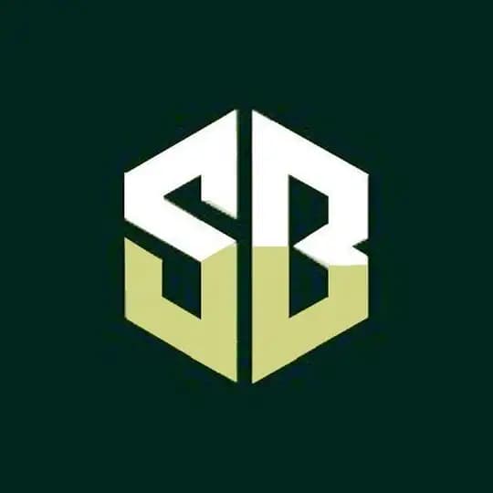 Stackbiz.in
