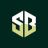 Stackbiz.in