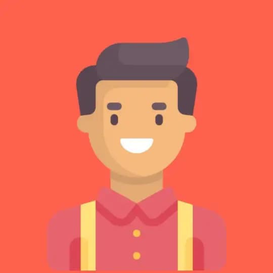 استاذ رابع ابتدائي Profile