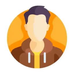 استاذ خامس ادبي Profile