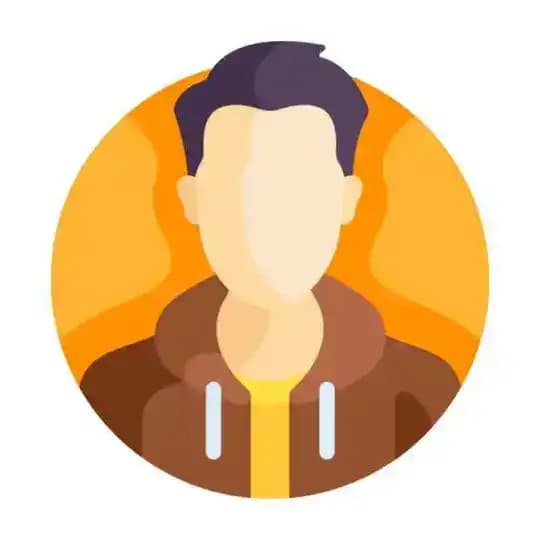 استاذ خامس ادبي Profile