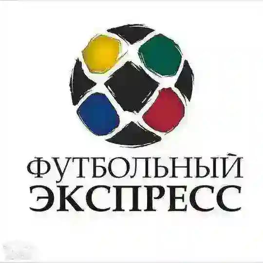 Asia 1xbet uzπΊπΏ