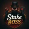 Stake Boss