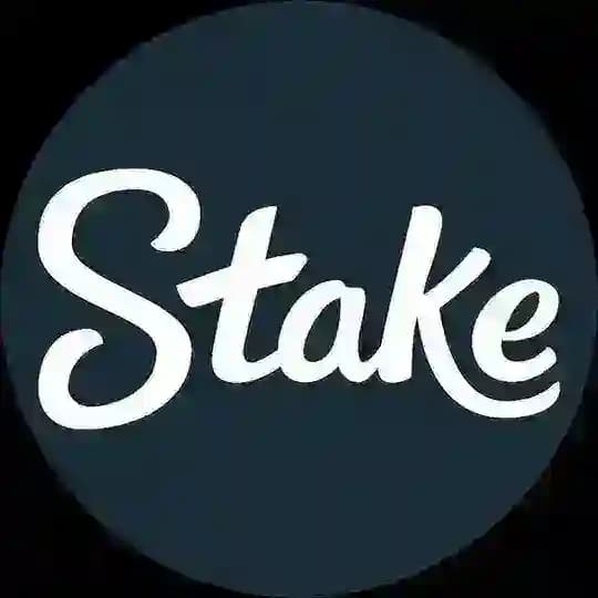 Stake Bonus Promo
