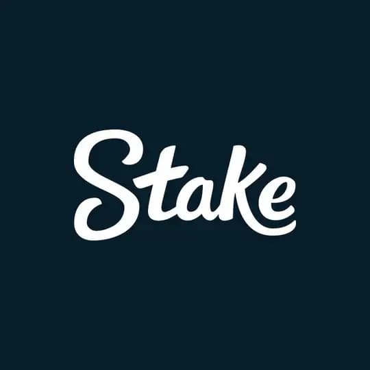 Stake Accounts