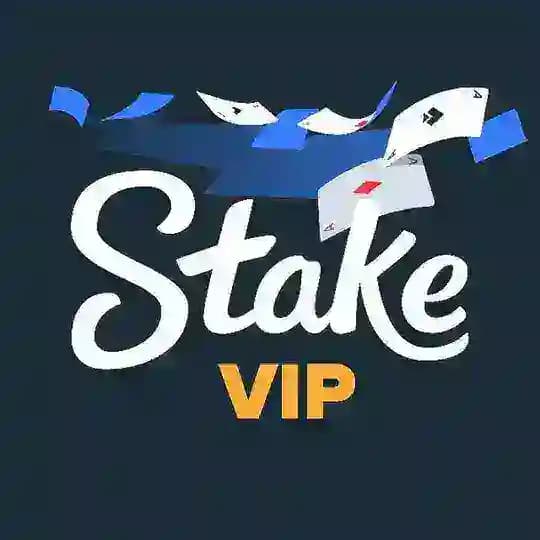 stake国际台|Stake原创|stake电子体育