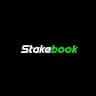 Stake Book ️️