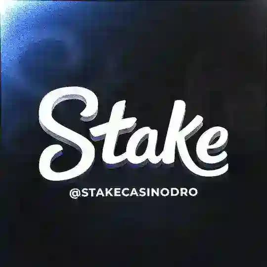 Stake.com - Bonus Drops