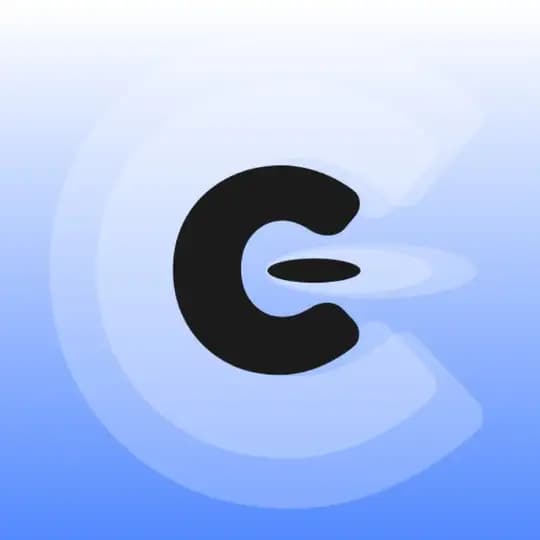 Cofium | Official
