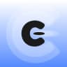 Cofium | Official